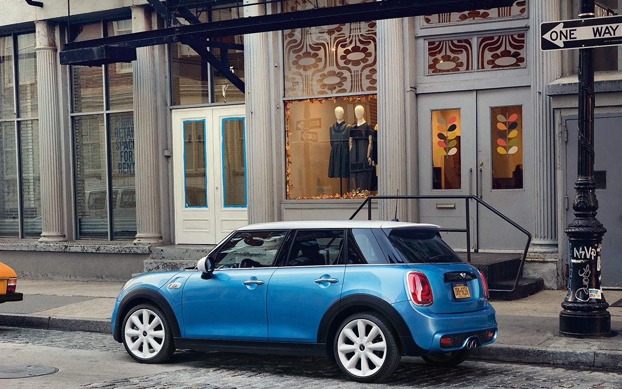 Estrénalo con un pago inicial de $185